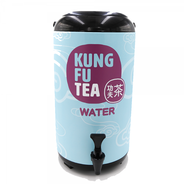 Tea Bucket (13L)