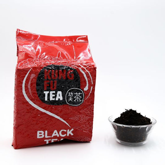 Black Tea (40 bags / case)