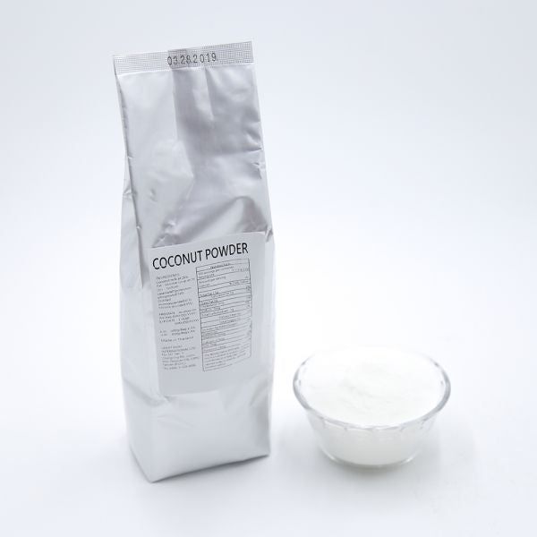 Coconut Powder (10 bags / case)