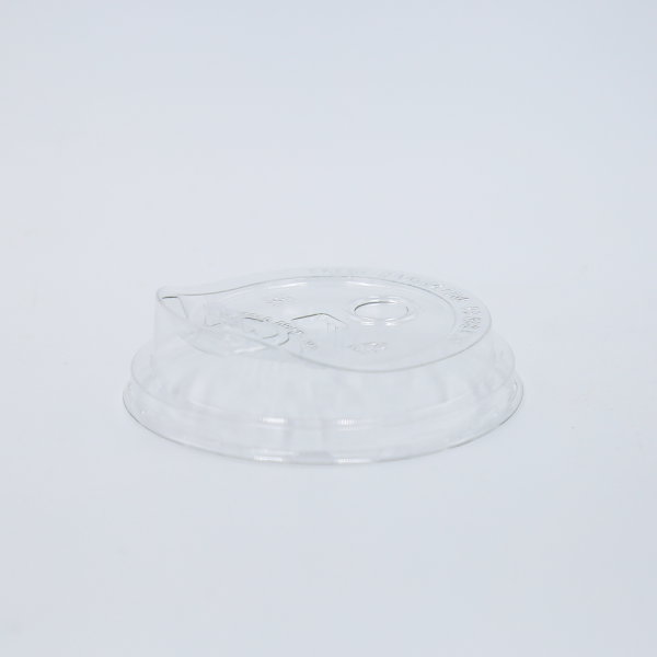 Milk Cap/ Cold Cup Lid (1000 pcs/case)