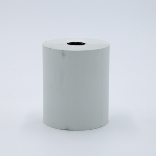 Receipt Roll