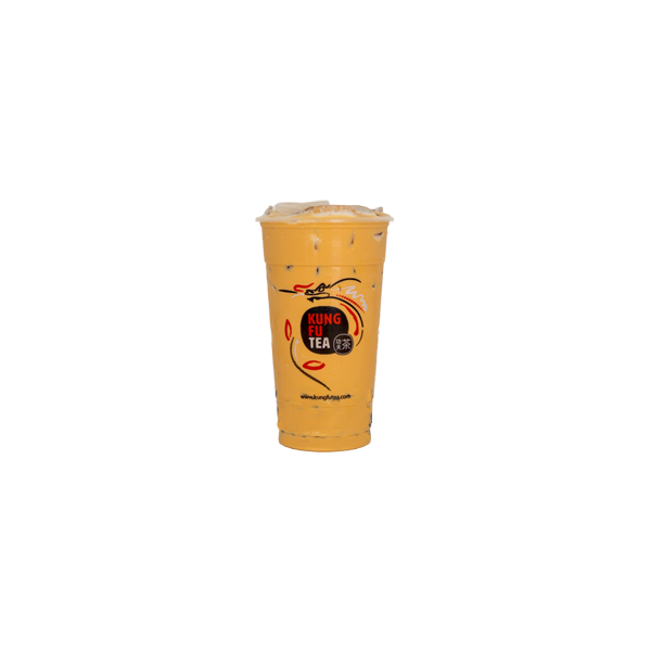 Thai Tea (30 BAG/CTN)