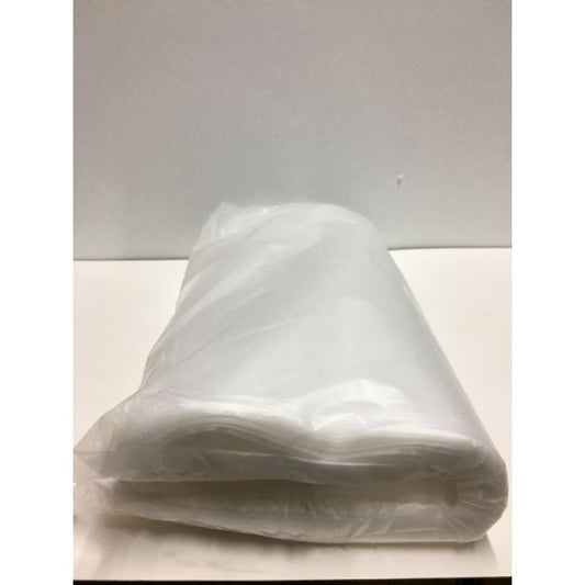 Tea Cooling Bag (Per Bag)**